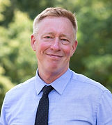 Dr. Rodney Jones