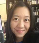 Professor Cecilia KY Chan