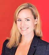 Dr. Zoe Fortune