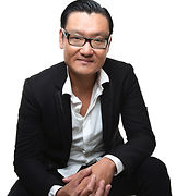 Dr. Paul Wong