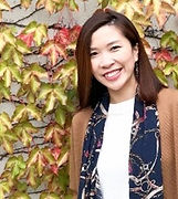 Dr. Carmen Lee