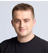 Dr. David Edmonds
