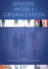 Gender, Work and Organization