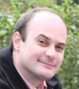 Dr. Christoph A. Hafner