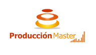 Locutores, voice over, jazz on line