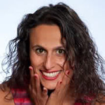 Teresa Hales