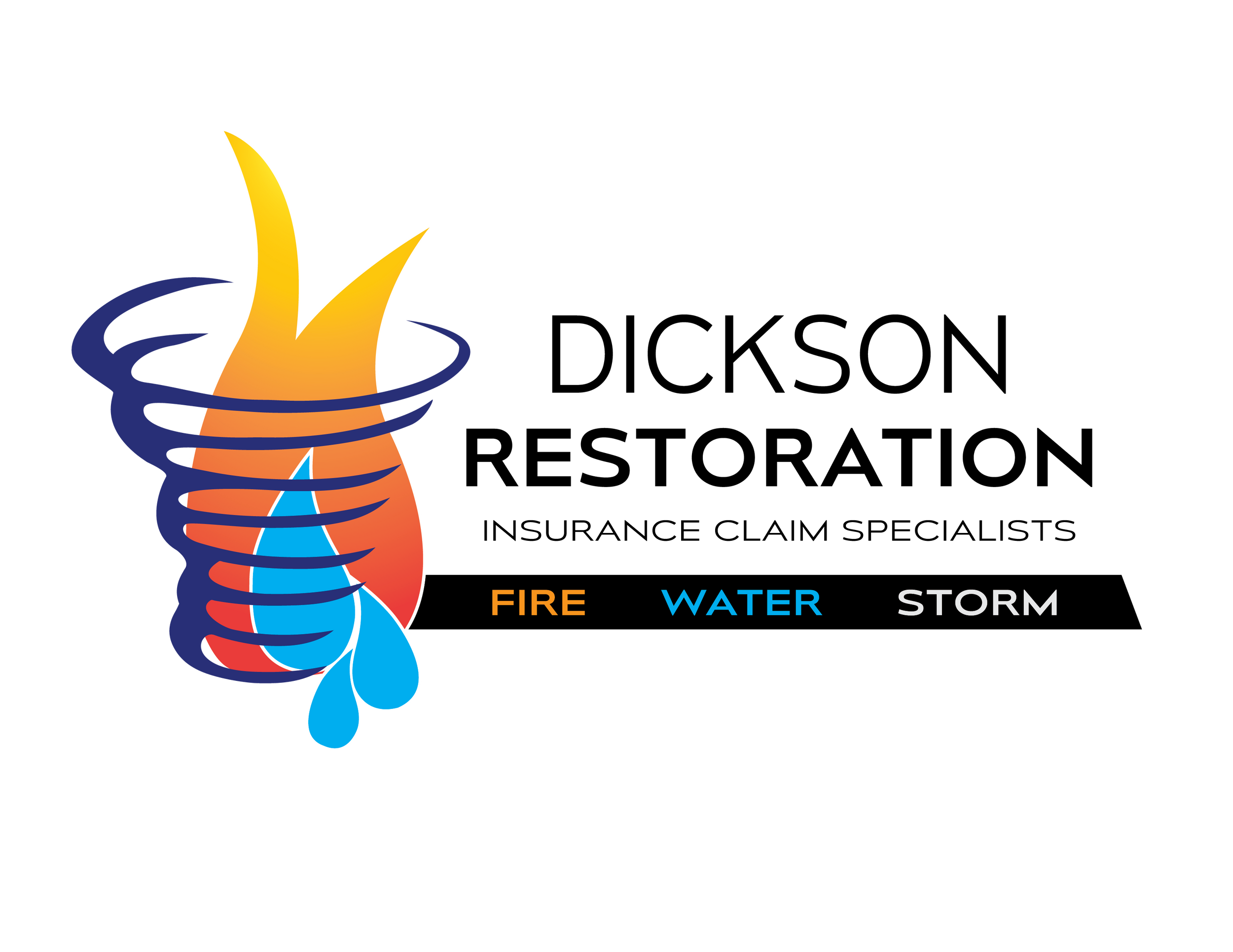 Dickson Restoration Water damage Repair Dickson, TN, USA