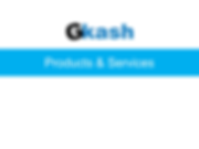 GKASH - Intro for Merchant - Oct2019-04.