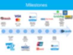 GKASH - Intro for Merchant - Oct2019-03.