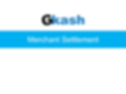 GKASH - Intro for Merchant - Oct2019-13.