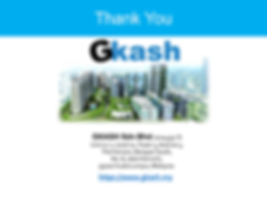 GKASH - Intro for Merchant - Oct2019-23.