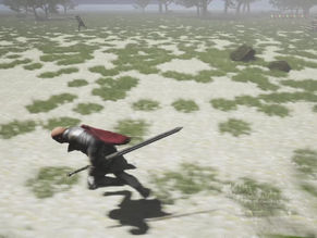 My Final Year Project #6