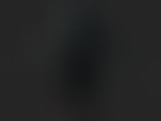 My Final Year Project #5