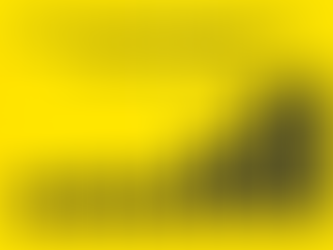 The Labyrinth Blog 1