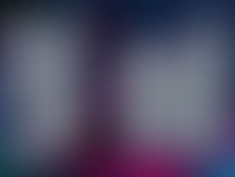 The Labyrinth Blog 6