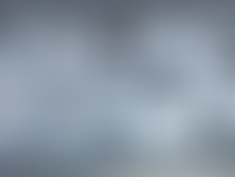 The Labyrinth Blog 3