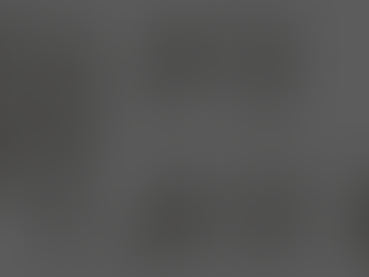 The Labyrinth Blog 8 - The Final Blog!