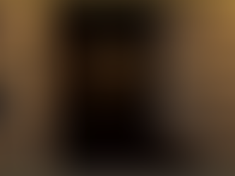 Riverside Asylum - Story Game #3