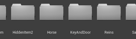 My Final Year Project #15