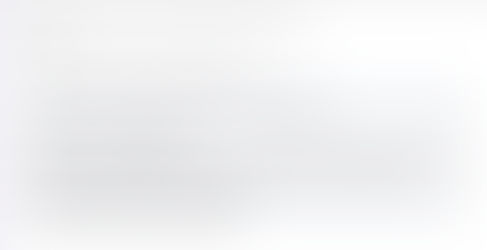 The Labyrinth Blog 7