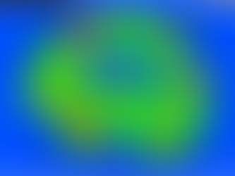 My Final Year Project #21