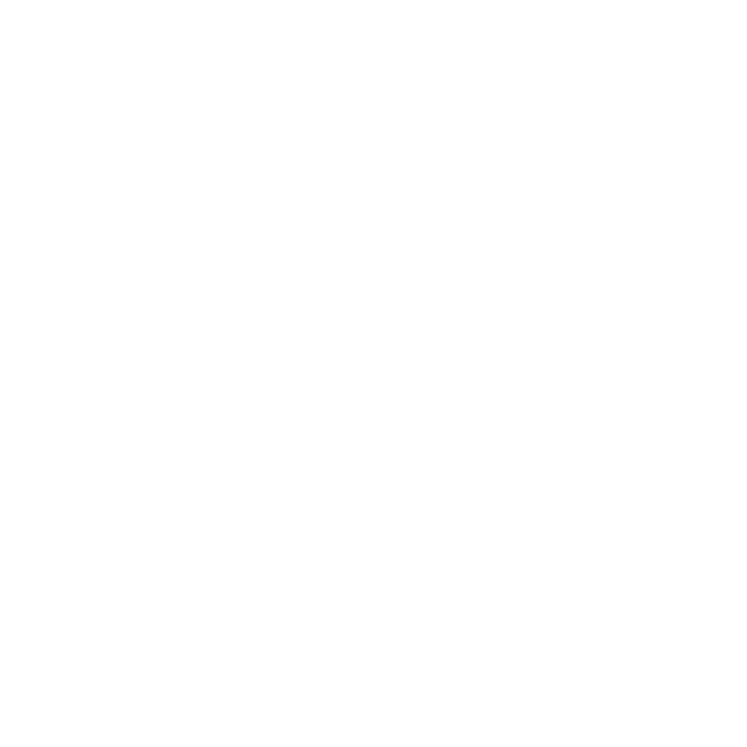 LOGO [BLK BKG] copy.png
