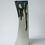 Thumbnail: Porcelain vessel