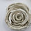 Thumbnail: Porcelain wall roses