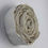 Thumbnail: Porcelain wall roses