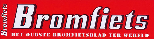 Bromfiets%20omslag.jpg