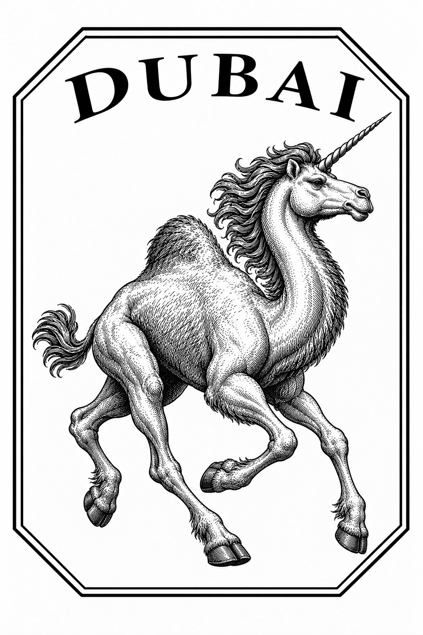 DUBAI.png