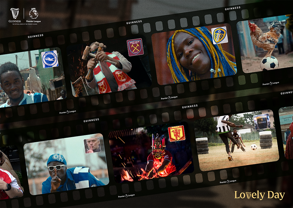 GUINNESS_CANNES_Board2_Des01apequeno.png