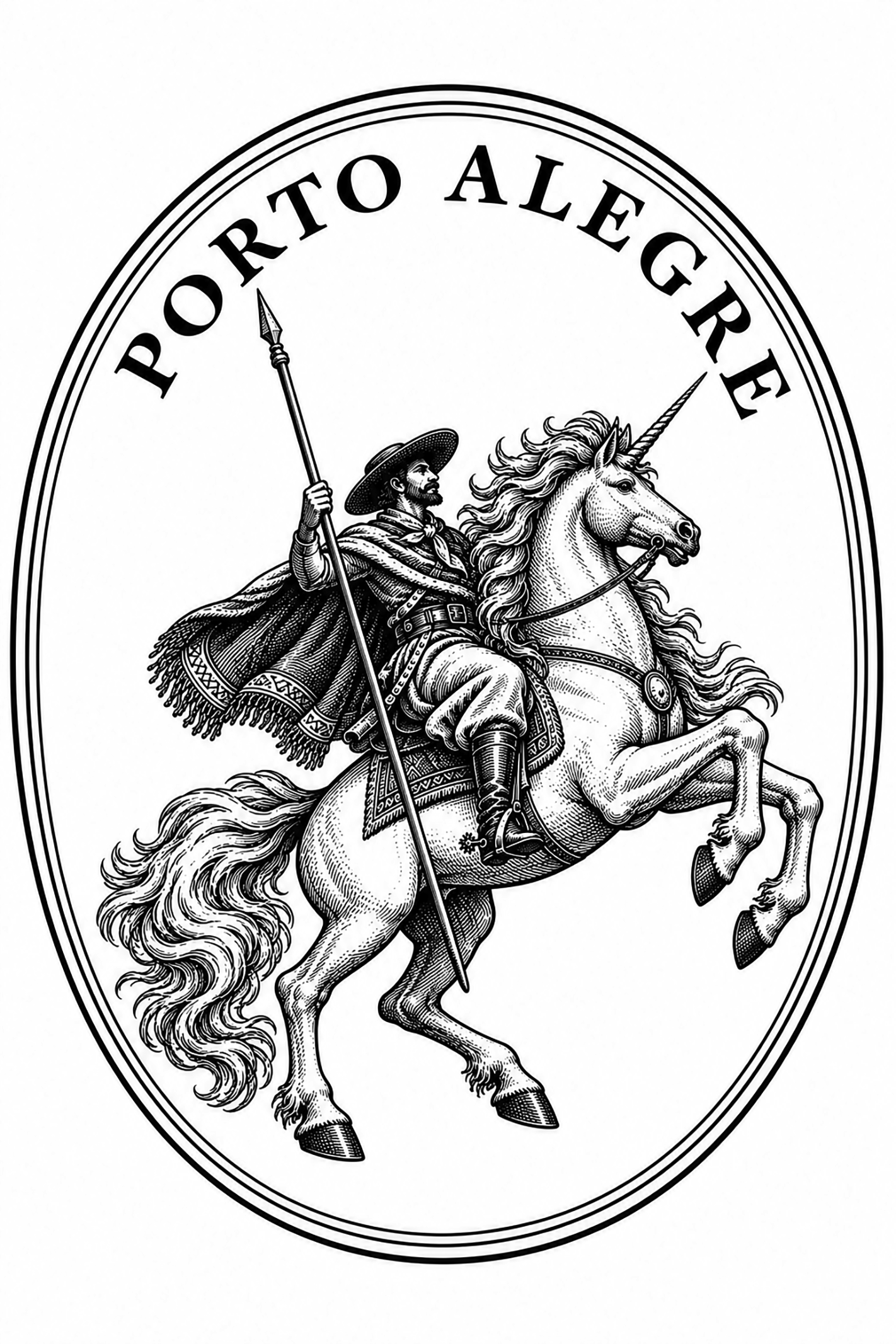 PORTO ALEGRE.png