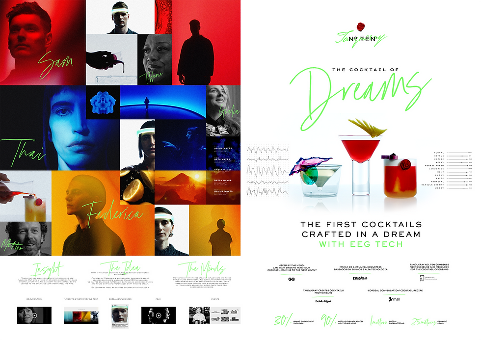 Tanqueray_COD_Board_1_v2 copy