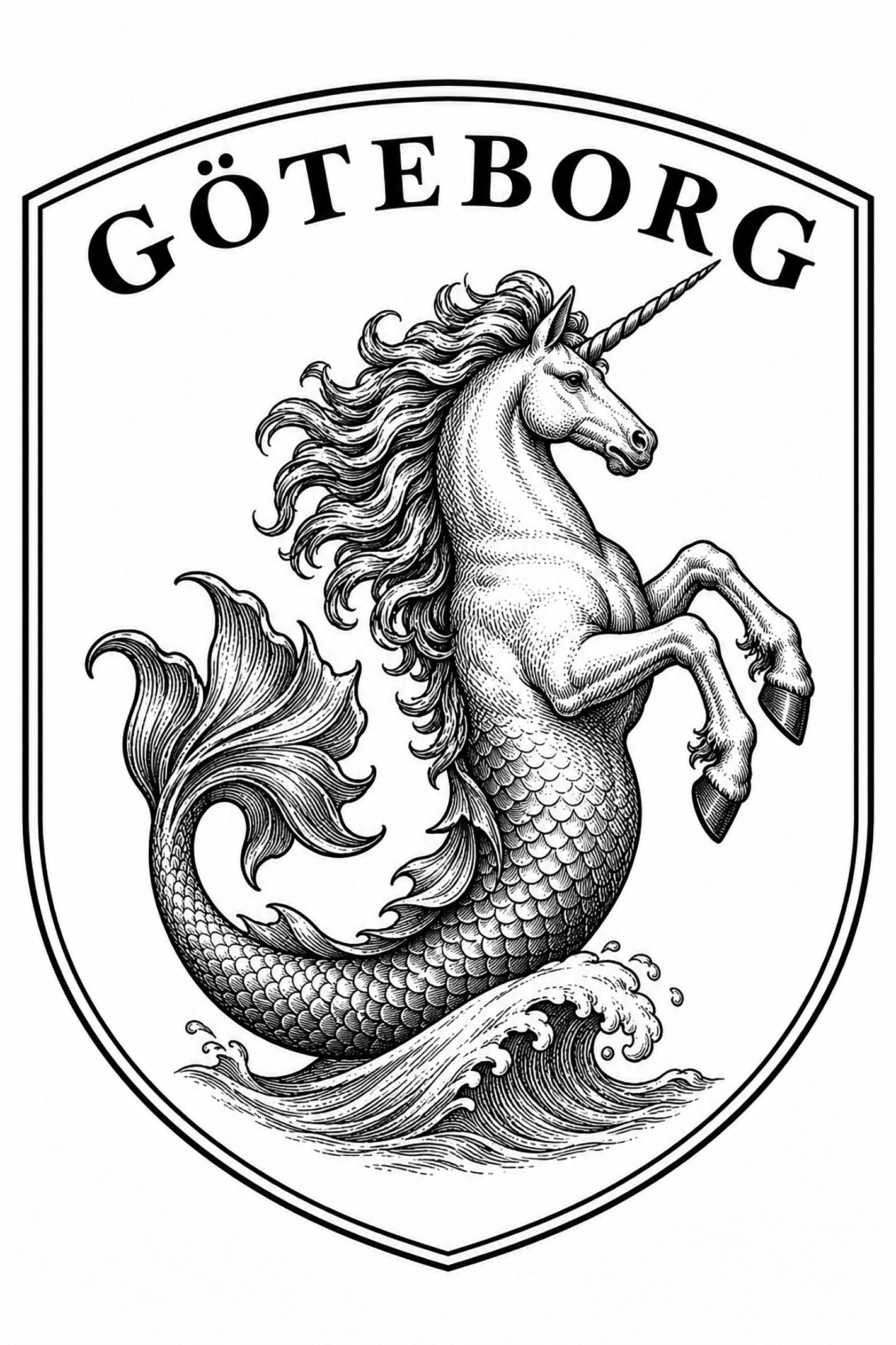 GÖTEBORG.png