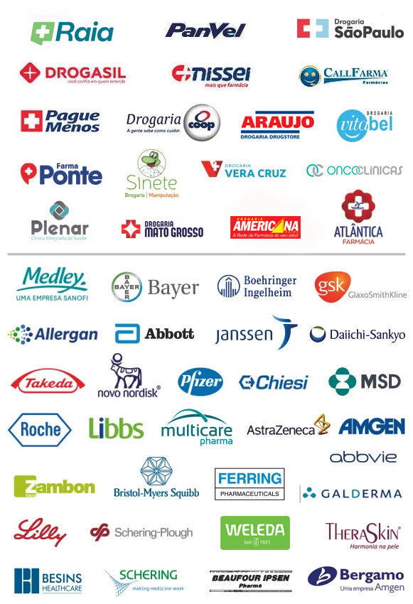 logos site dc wix out 2025.jpg