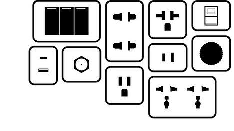 Artboard 1.png