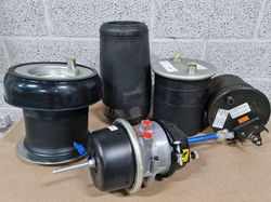 Pneimo-gaisa- sistema (1)