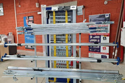 Transportlidzekla-komponenti-kravas-stiprinajumi (2)