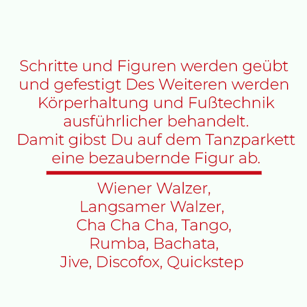 Miniaturbild: Standard Latein Level 4