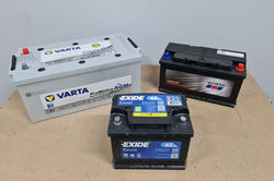 Automobila-apgaismojums (1)