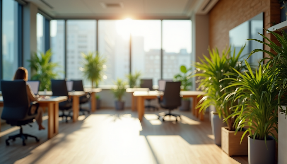 Crafting a Compelling Employee Value Proposition