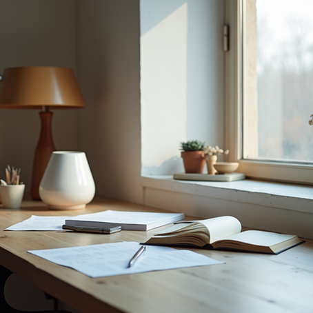 Mastering Speed and Efficiency with Laser Focus: A Guide for New Hires in the Workplace