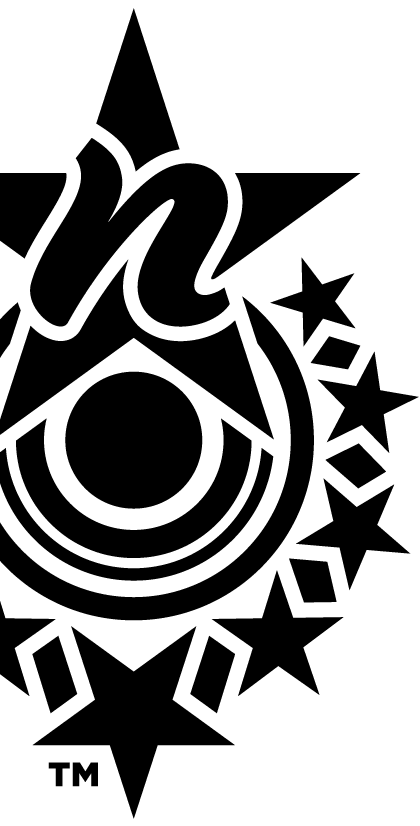 ntz_holdings_logo_2020.png