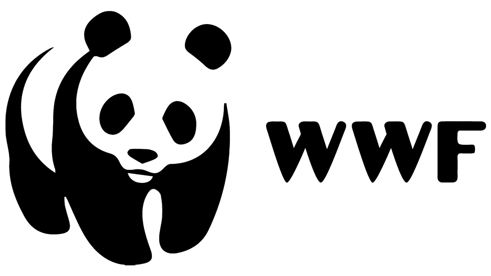 ree