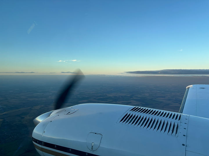 Wing.jpg