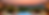 Screenshot 2026-01-28 140941.png