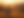 A warm-toned atmospheric shot of a mother and son looking at a rolling landscape, suggesti