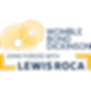 Womble Bond Dickinson (US) LLP Logo