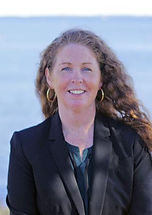 Rhiannon Hampson
State Director for Maine, USDA